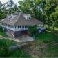 76 Cooper Lake Road Se, Mableton, GA 30126 ID:14355529