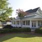 17 Patriot Lane, Newnan, GA 30263 ID:14411991