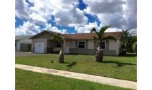 8020 NW 46th Ct Fort Lauderdale, FL 33351