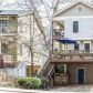 337 Atlantis Avenue Ne, Atlanta, GA 30307 ID:13902247