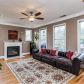 337 Atlantis Avenue Ne, Atlanta, GA 30307 ID:13902250