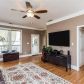 337 Atlantis Avenue Ne, Atlanta, GA 30307 ID:13902251