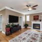 337 Atlantis Avenue Ne, Atlanta, GA 30307 ID:13902252