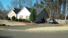 603 Westwind Trace Ball Ground, GA 30107