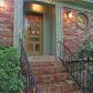 1021 Swathmore Drive Nw, Atlanta, GA 30327 ID:14355537