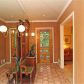 1021 Swathmore Drive Nw, Atlanta, GA 30327 ID:14355538