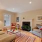 1356 Paces Forest Drive Nw, Atlanta, GA 30327 ID:14355737