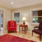 1356 Paces Forest Drive Nw, Atlanta, GA 30327 ID:14355742