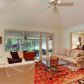 1356 Paces Forest Drive Nw, Atlanta, GA 30327 ID:14355743