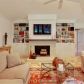 1356 Paces Forest Drive Nw, Atlanta, GA 30327 ID:14355744