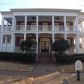 3138 E Addison Drive, Alpharetta, GA 30022 ID:14357021