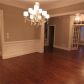 3138 E Addison Drive, Alpharetta, GA 30022 ID:14357025