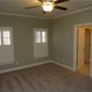 3138 E Addison Drive, Alpharetta, GA 30022 ID:14357027