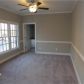 3138 E Addison Drive, Alpharetta, GA 30022 ID:14357029