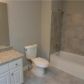 3138 E Addison Drive, Alpharetta, GA 30022 ID:14357030