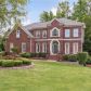 1435 Richards Circle, Alpharetta, GA 30009 ID:14384628