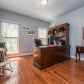 1435 Richards Circle, Alpharetta, GA 30009 ID:14384631