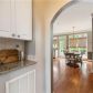 1435 Richards Circle, Alpharetta, GA 30009 ID:14384634