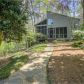 1375 Springdale Road Ne, Atlanta, GA 30306 ID:14355687