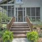 1375 Springdale Road Ne, Atlanta, GA 30306 ID:14355688