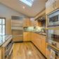 1375 Springdale Road Ne, Atlanta, GA 30306 ID:14355694