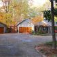 3801 Parian Ridge Road, Atlanta, GA 30327 ID:14356916