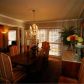 3801 Parian Ridge Road, Atlanta, GA 30327 ID:14356918