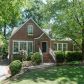 1796 Meadowdale Avenue Ne, Atlanta, GA 30306 ID:14376692