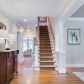 1796 Meadowdale Avenue Ne, Atlanta, GA 30306 ID:14376693