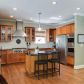 1796 Meadowdale Avenue Ne, Atlanta, GA 30306 ID:14376701