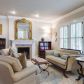 1796 Meadowdale Avenue Ne, Atlanta, GA 30306 ID:14376695