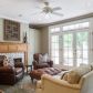 1796 Meadowdale Avenue Ne, Atlanta, GA 30306 ID:14376697