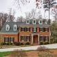 2624 Northside Drive Nw, Atlanta, GA 30305 ID:14357041