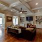 2624 Northside Drive Nw, Atlanta, GA 30305 ID:14357043