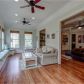 2624 Northside Drive Nw, Atlanta, GA 30305 ID:14357047