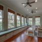 2624 Northside Drive Nw, Atlanta, GA 30305 ID:14357048