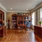 2624 Northside Drive Nw, Atlanta, GA 30305 ID:14357050