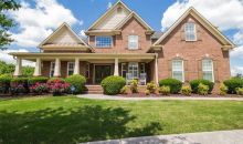 3373 Preservation Court Lilburn, GA 30047