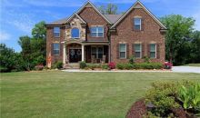 951 River Estate Road Sw Lilburn, GA 30047