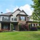 4720 Saddle Oaks Drive, Acworth, GA 30101 ID:14398883