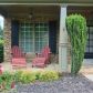 4720 Saddle Oaks Drive, Acworth, GA 30101 ID:14398884