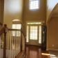 4720 Saddle Oaks Drive, Acworth, GA 30101 ID:14398886