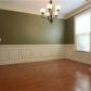 4720 Saddle Oaks Drive, Acworth, GA 30101 ID:14398887