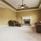 4720 Saddle Oaks Drive, Acworth, GA 30101 ID:14398888