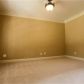 4720 Saddle Oaks Drive, Acworth, GA 30101 ID:14398889