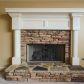 4720 Saddle Oaks Drive, Acworth, GA 30101 ID:14398890