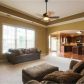 4720 Saddle Oaks Drive, Acworth, GA 30101 ID:14398891