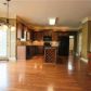 4720 Saddle Oaks Drive, Acworth, GA 30101 ID:14398892