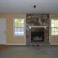 125 Ebenezer Drive, Newnan, GA 30265 ID:14456420