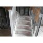 8079 W 36th Ave # 1, Hialeah, FL 33018 ID:13778627